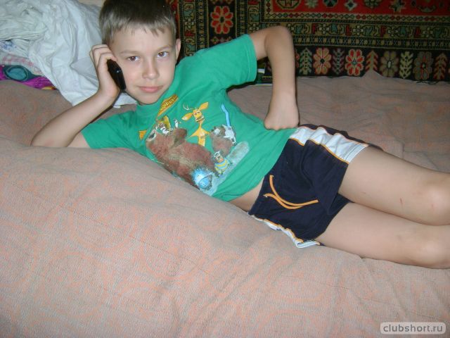 96320_boypicture-99.jpg